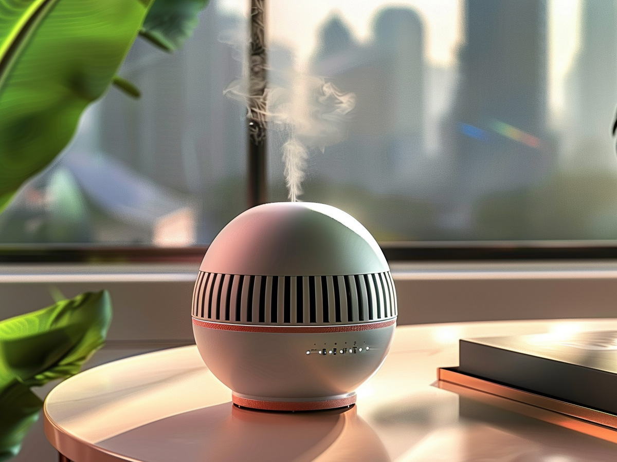 專業音響設計公司讓會議更高效順利 專業音響設計公司讓會議更高效順利(圖1)