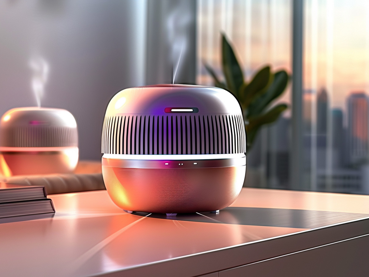 如何利用參數化設計提