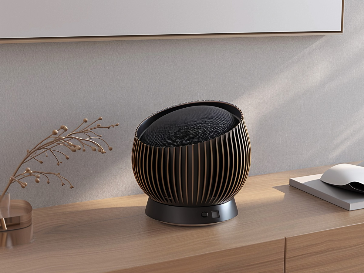 如何通過設計優化音響箱體的成本(如何設計音箱箱體)(圖1)