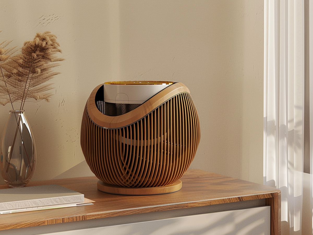 音腔設計對聲音定位的影響(音樂聲腔) 音腔設計對聲音定位的影響(音樂聲腔)(圖1)