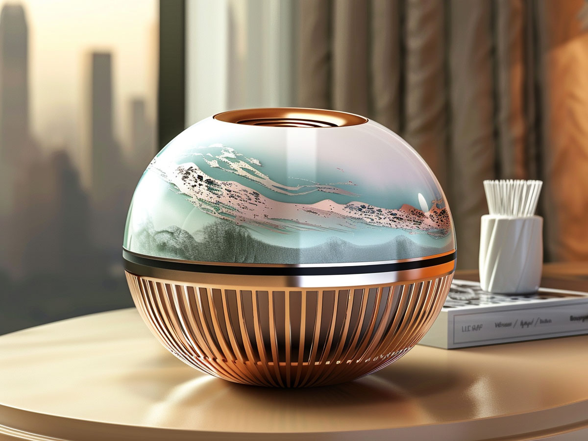 如何為不同場合設計合