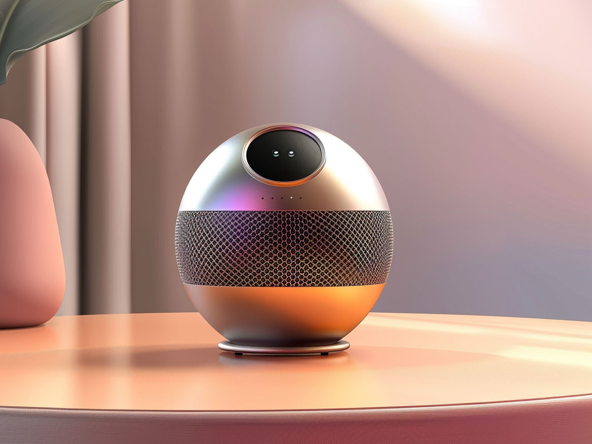 專業(yè)音響設(shè)計(jì)公司助您打造獨(dú)特氛圍 專業(yè)音響設(shè)計(jì)公司助您打造獨(dú)特氛圍(圖1)