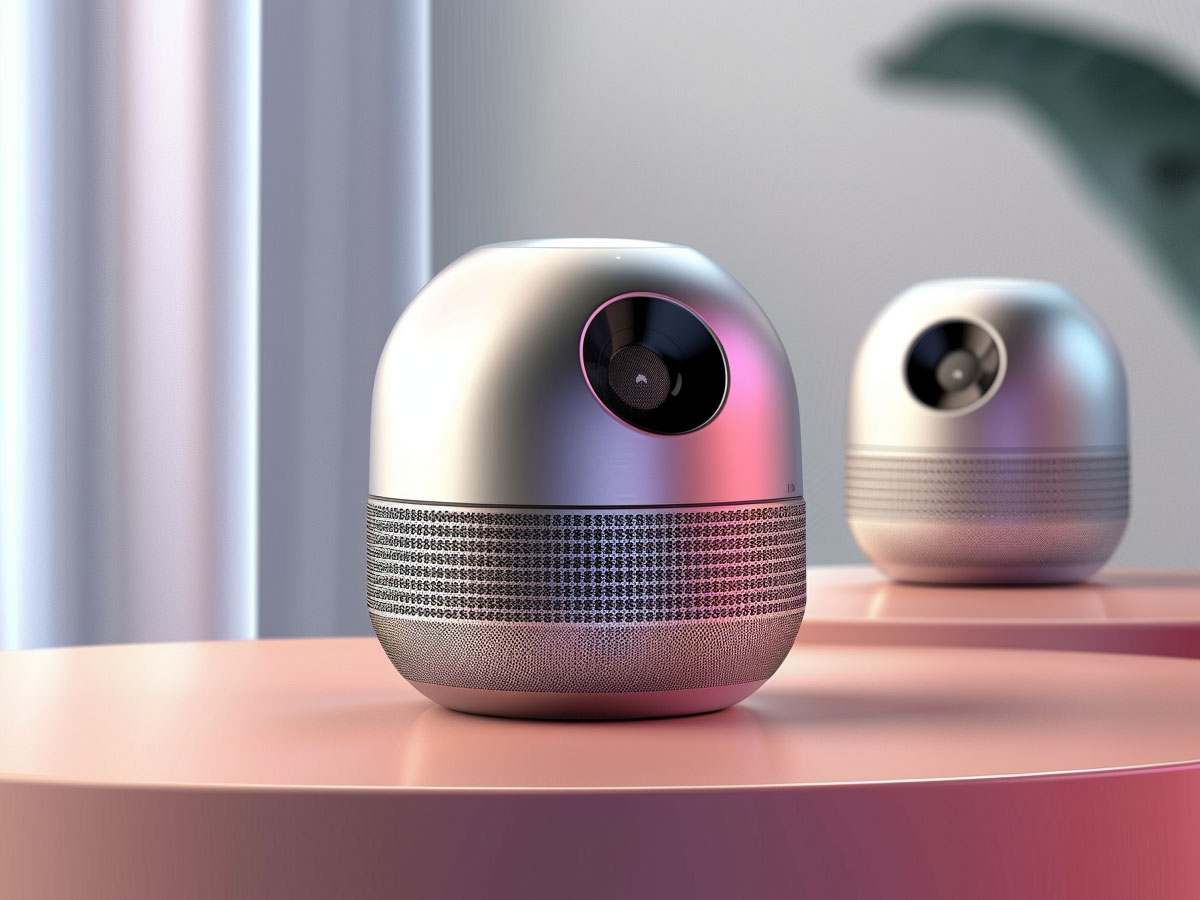 家庭影院音響設計的實用技巧與建議(家庭影院音響哪個品牌好) 家庭影院音響設計的實用技巧與建議(家庭影院音響哪個品牌好)(圖1)