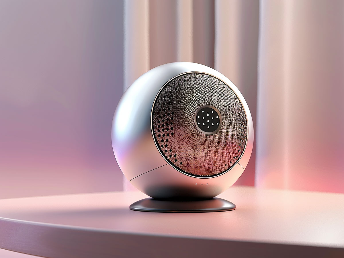 如何選擇合適的材料進