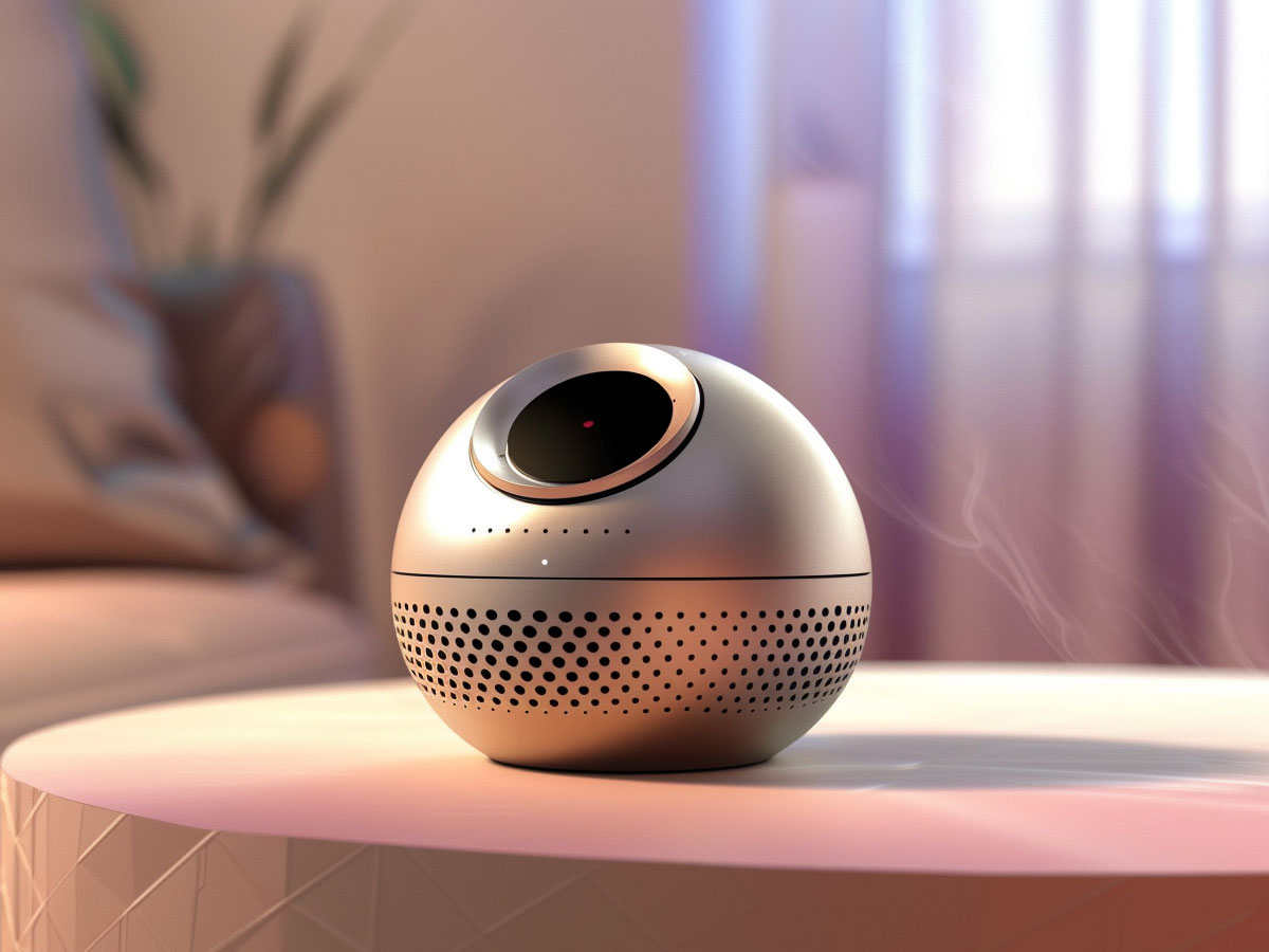 經(jīng)濟(jì)型藍(lán)牙小音響箱設(shè)