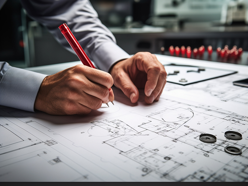 工業外觀設計提升產品吸引力 工業外觀設計提升產品吸引力(圖1)