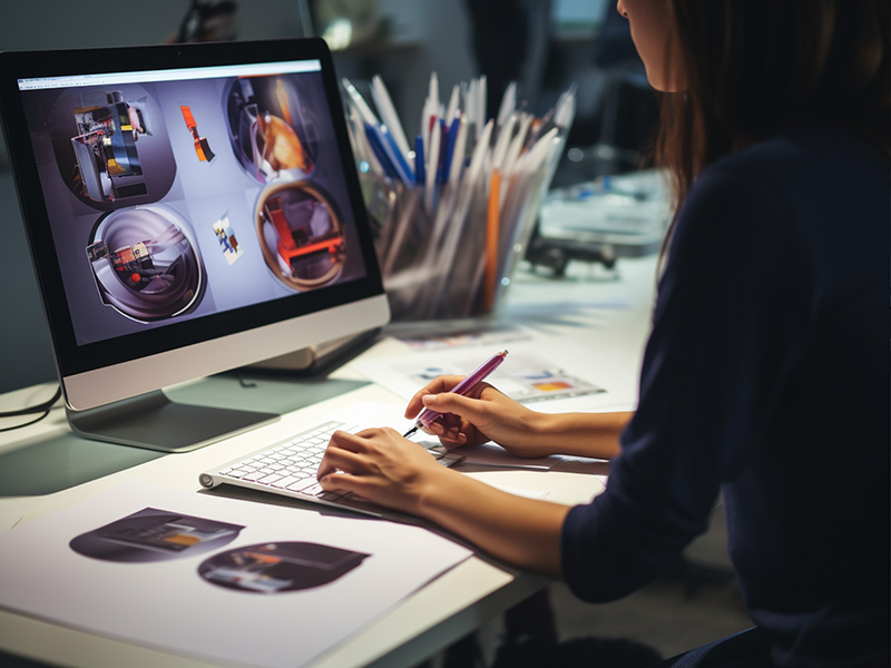 產品外觀設計最新報價