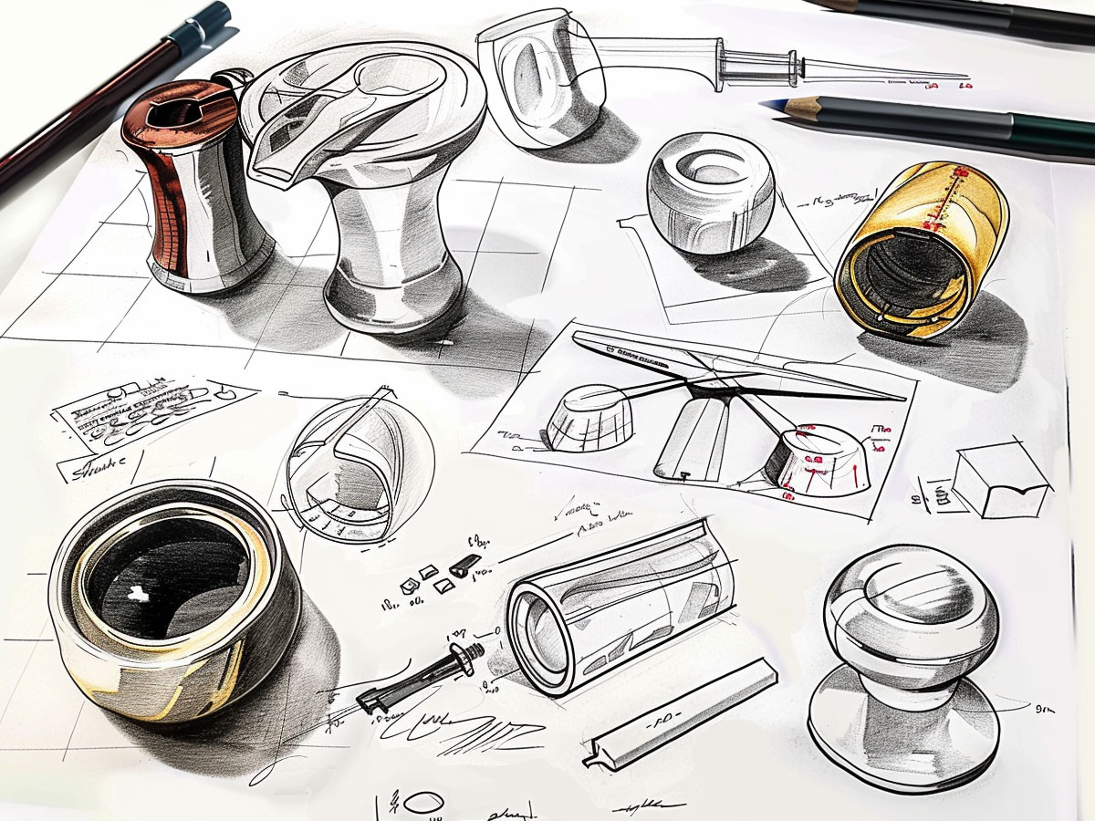 充電新體驗:炫酷外觀