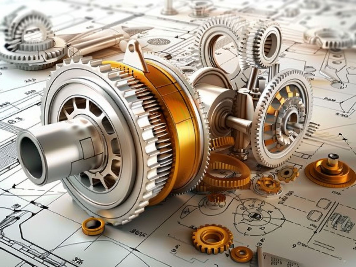 個性化產品外觀設計的