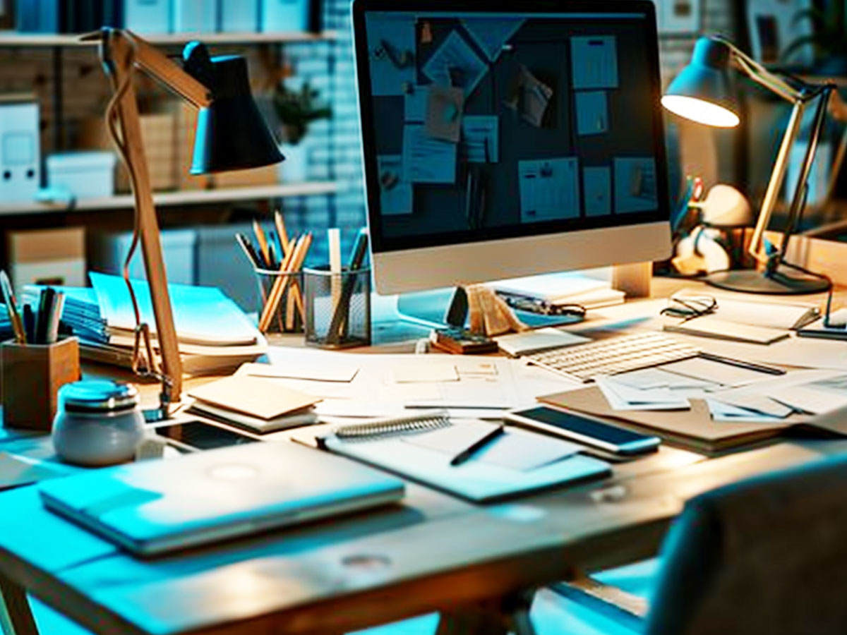 個性化與功能性融合的