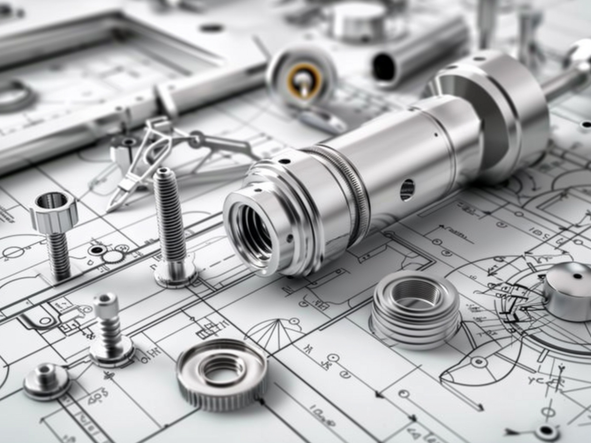 產品外觀設計中的視覺