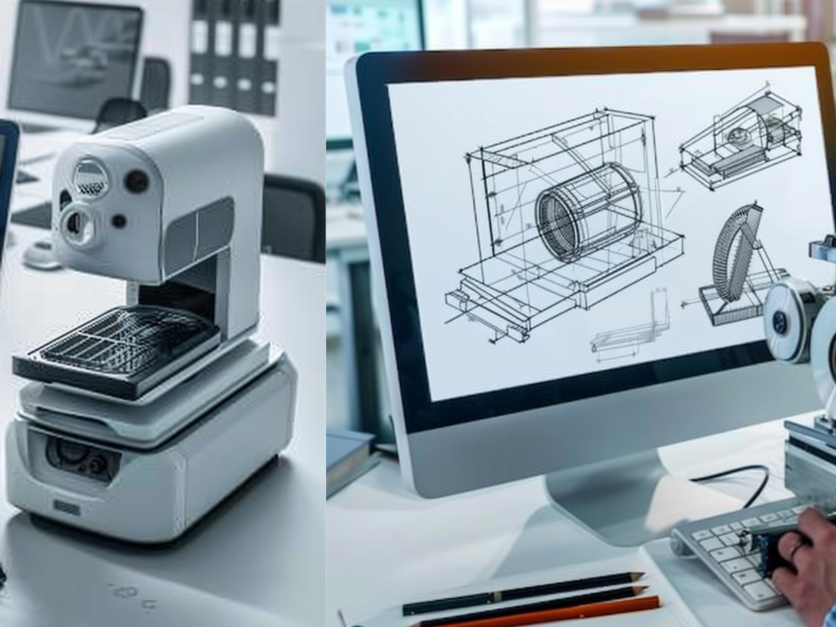 外觀設計的結構安全性考慮 外觀設計的結構安全性考慮(圖1)