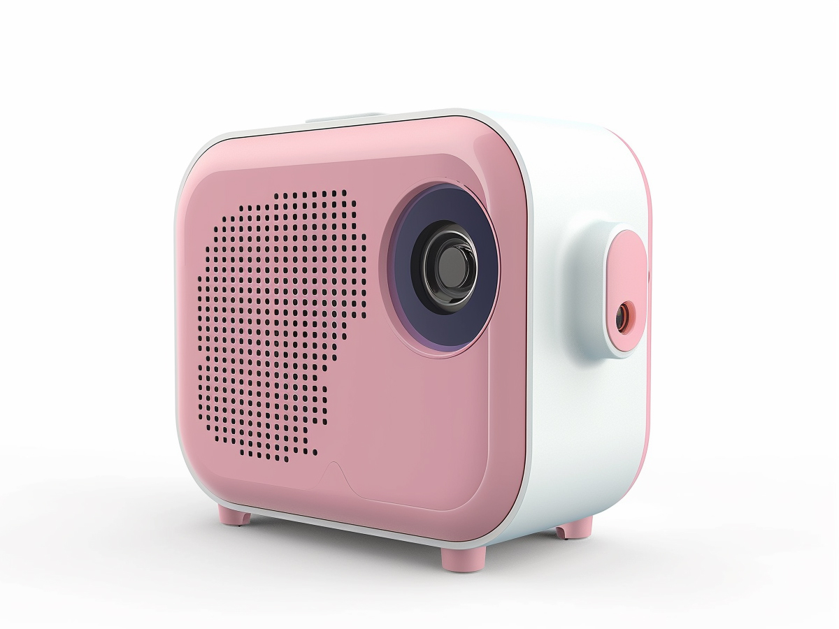 音響系統(tǒng)融合:戶外投