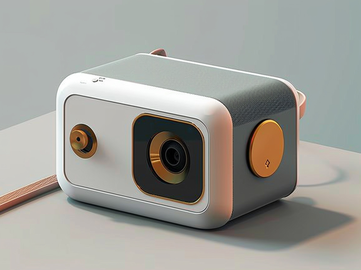 舞臺(tái)演出效果:戶外投