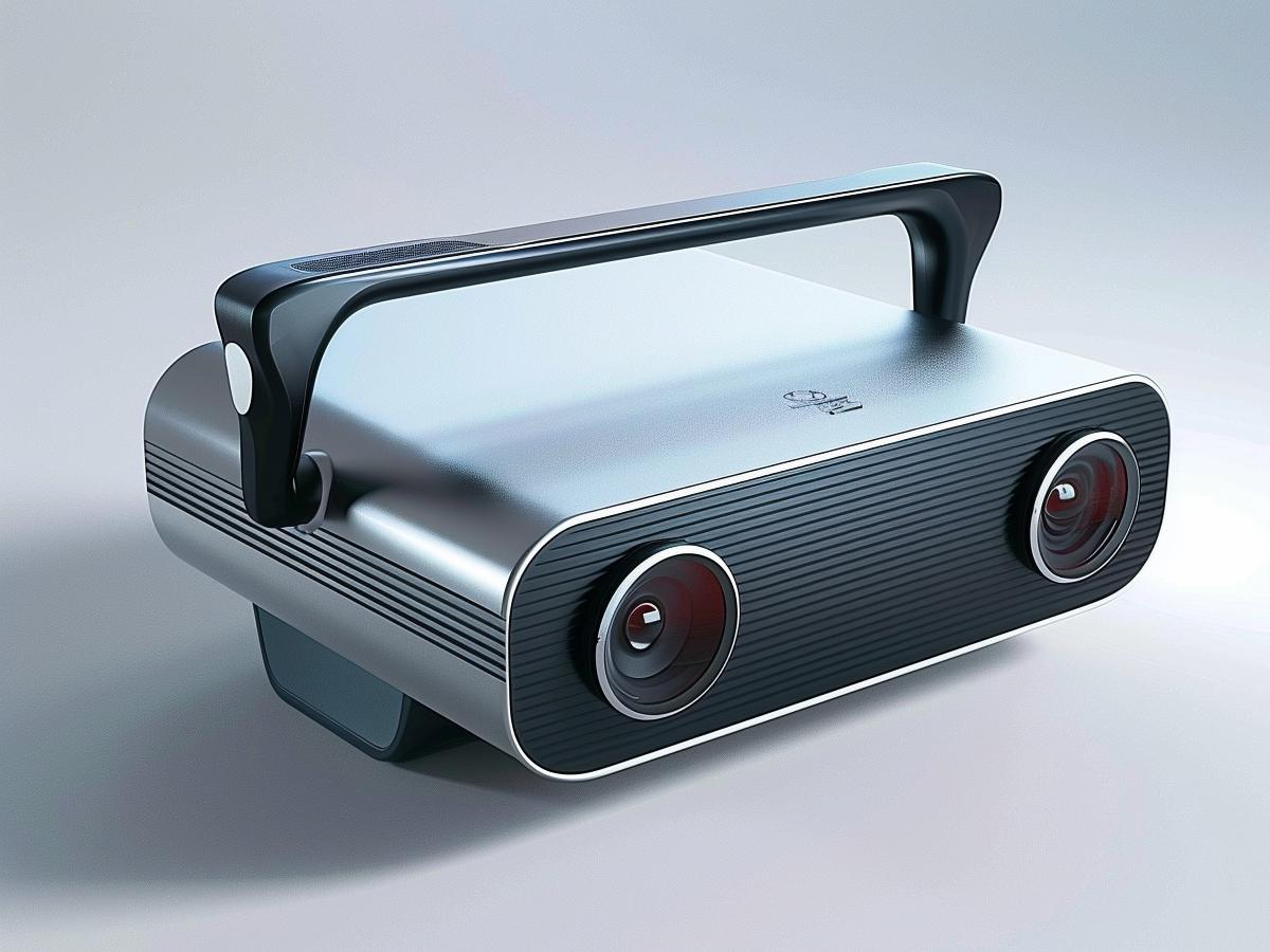 藝術之美:藝術風格投