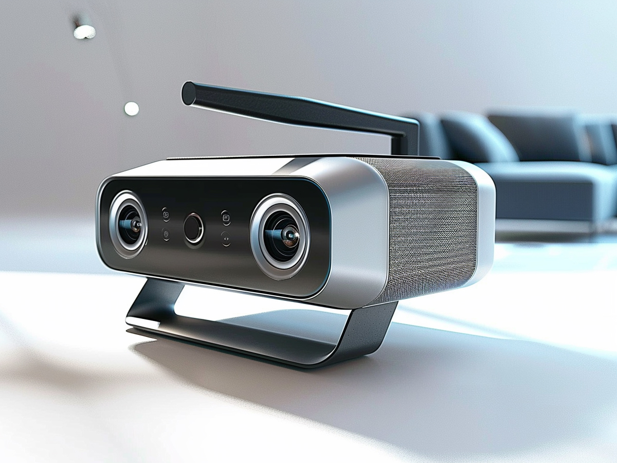 藝術靈感:藝術感染投