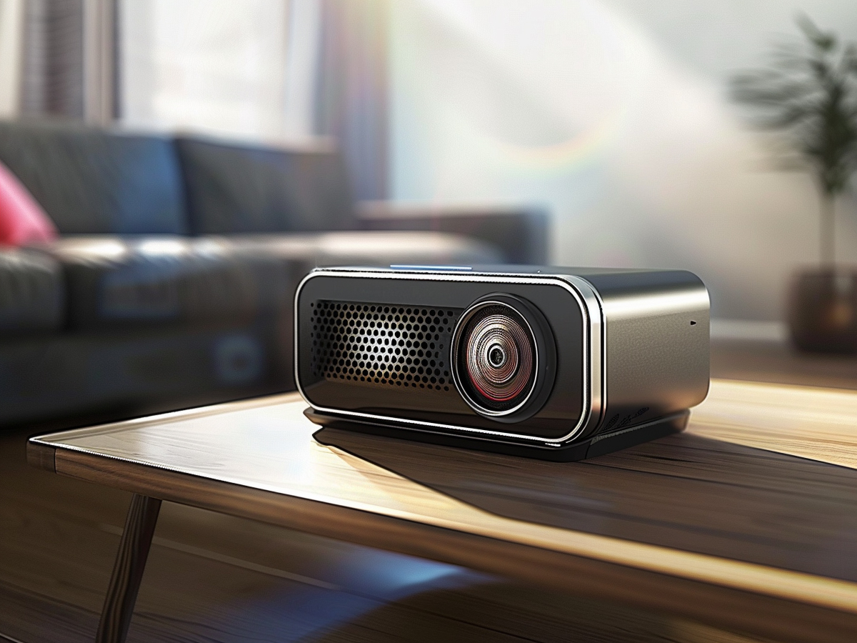 音響環(huán)繞效果:戶外投