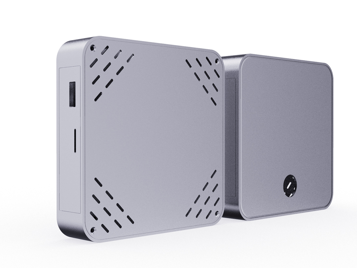 塑料外殼設(shè)計如何增強