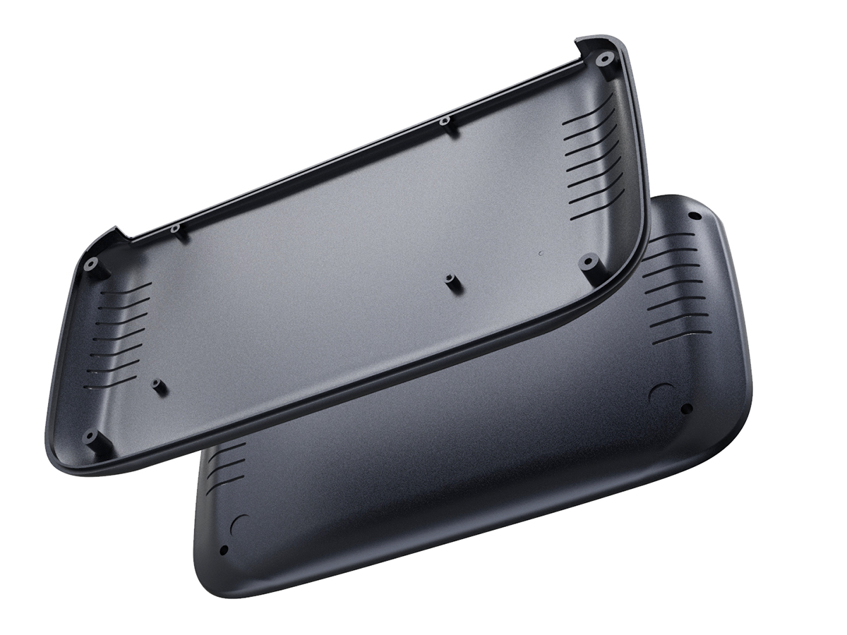 外殼定做提高產(chǎn)品附加值的方式(提高產(chǎn)品附加值方法) 外殼定做提高產(chǎn)品附加值的方式(提高產(chǎn)品附加值方法)(圖1)