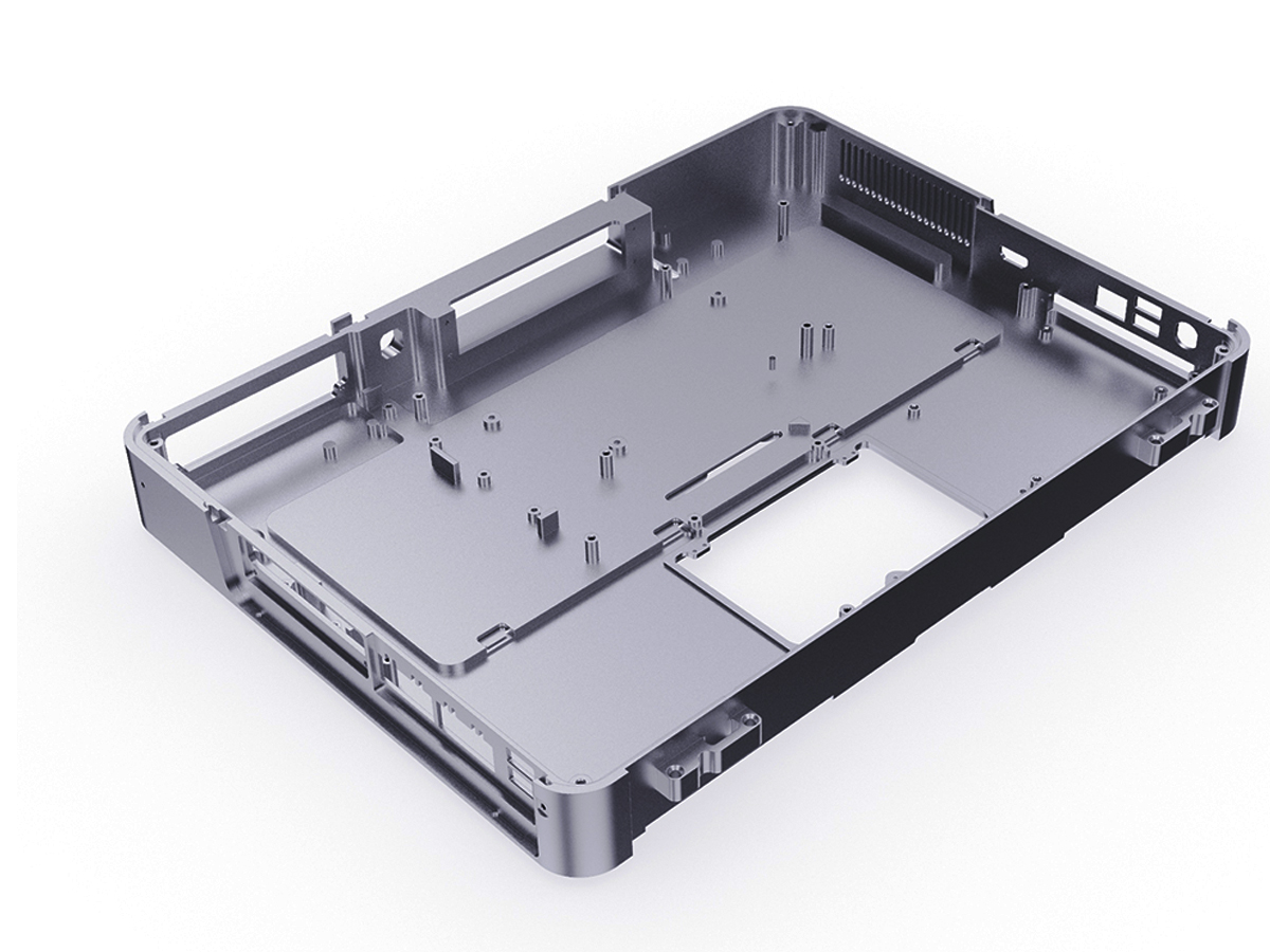 外殼設計如何影響用戶體驗和滿意度(外殼的設計) 外殼設計如何影響用戶體驗和滿意度(外殼的設計)(圖1)