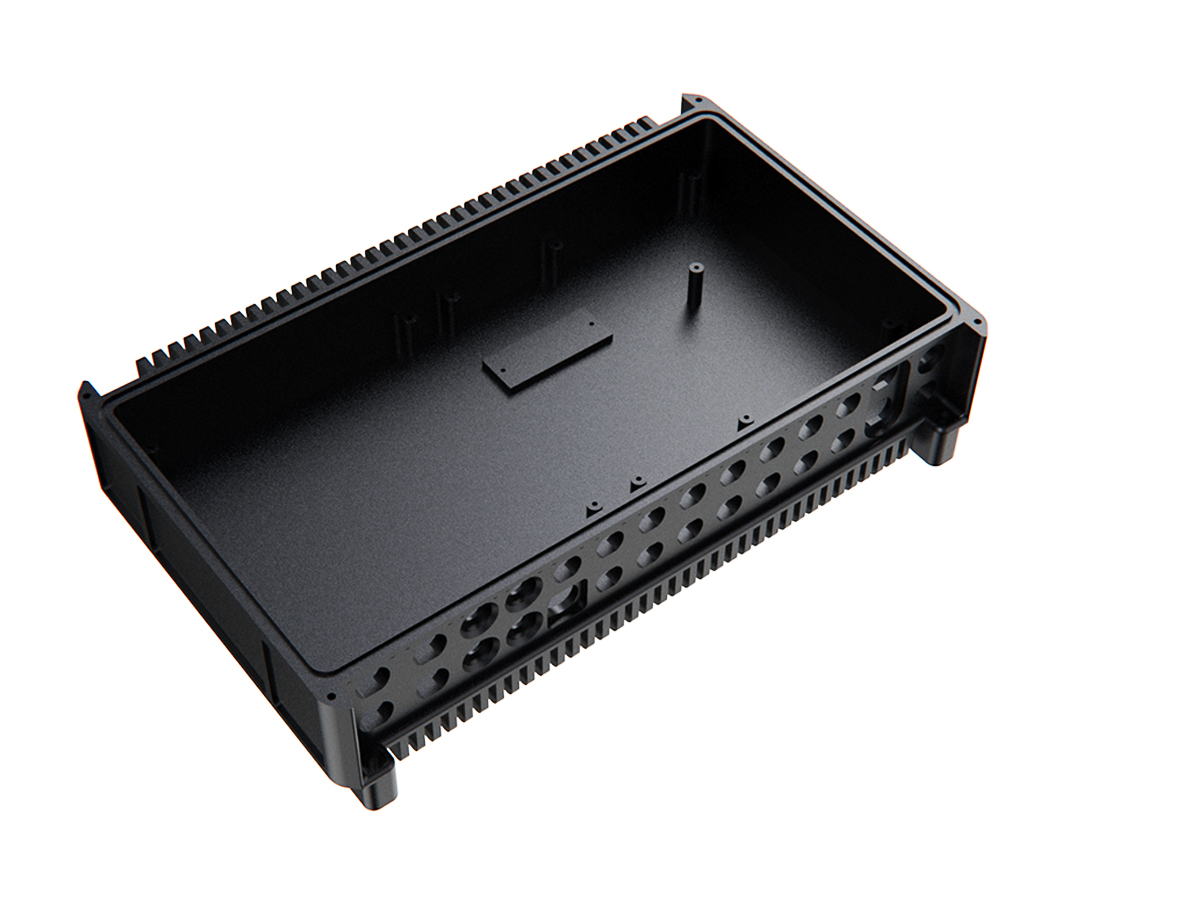 外殼定做提升產品價值和市場競爭力(外殼定做提升產品價值和市場競爭力的關系) 外殼定做提升產品價值和市場競爭力(外殼定做提升產品價值和市場競爭力的關系)(圖1)