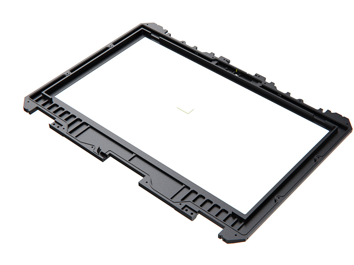 平板外殼設計中色彩搭配的重要性解析(平板外殼設計中色彩搭配的重要性解析是什么)(圖1)