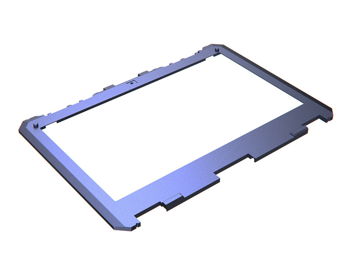 壓鑄鋁外殼設(shè)計中的細節(jié)決定成敗(壓鑄鋁外殼優(yōu)缺點) 壓鑄鋁外殼設(shè)計中的細節(jié)決定成敗(壓鑄鋁外殼優(yōu)缺點)(圖1)