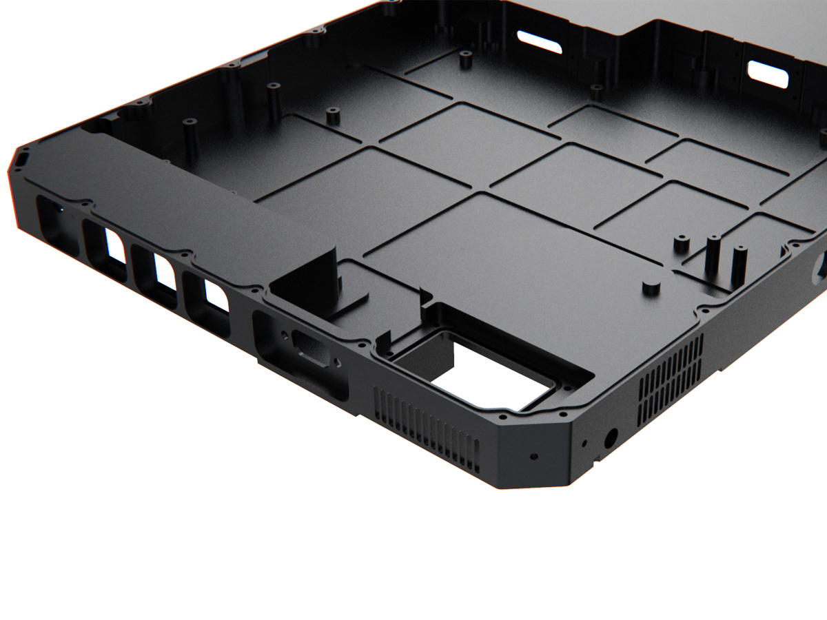 親膚舒適：柔軟平板外