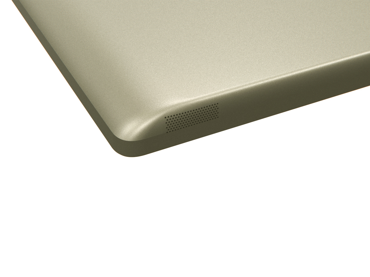 塑料外殼設計中的結構