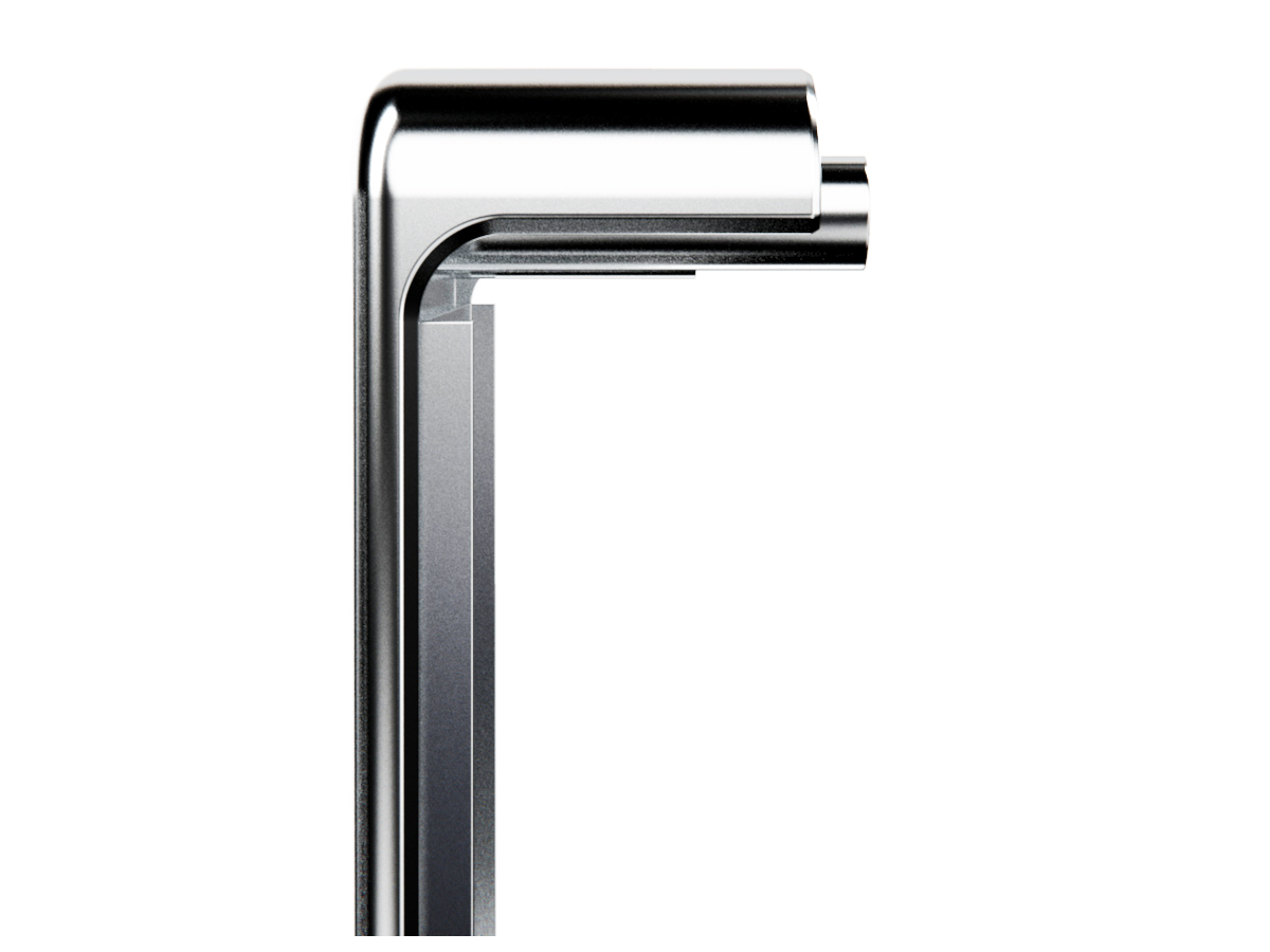 安全優(yōu)先：機殼工業(yè)設(shè)