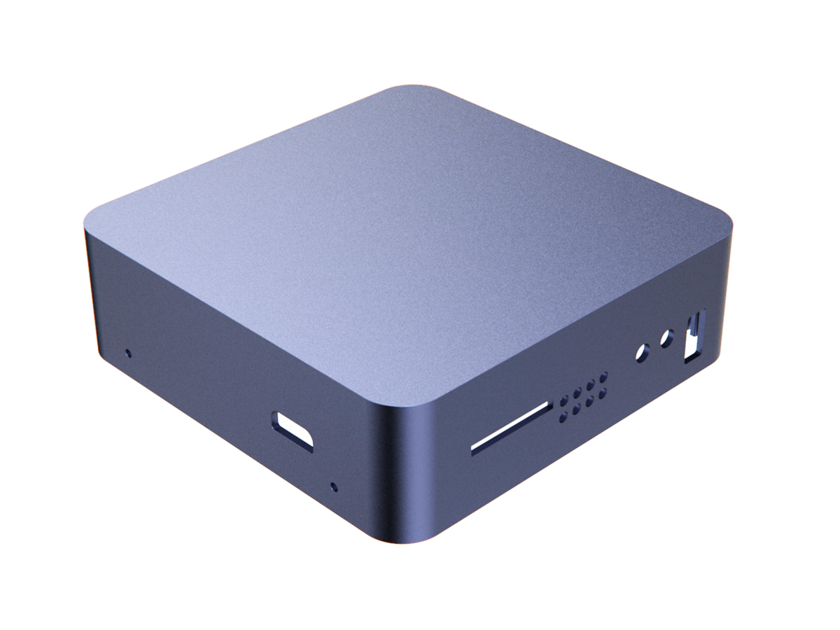 外殼設計公司如何提升產品差異化(外殼設計公司如何提升產品差異化管理) 外殼設計公司如何提升產品差異化(外殼設計公司如何提升產品差異化管理)(圖1)