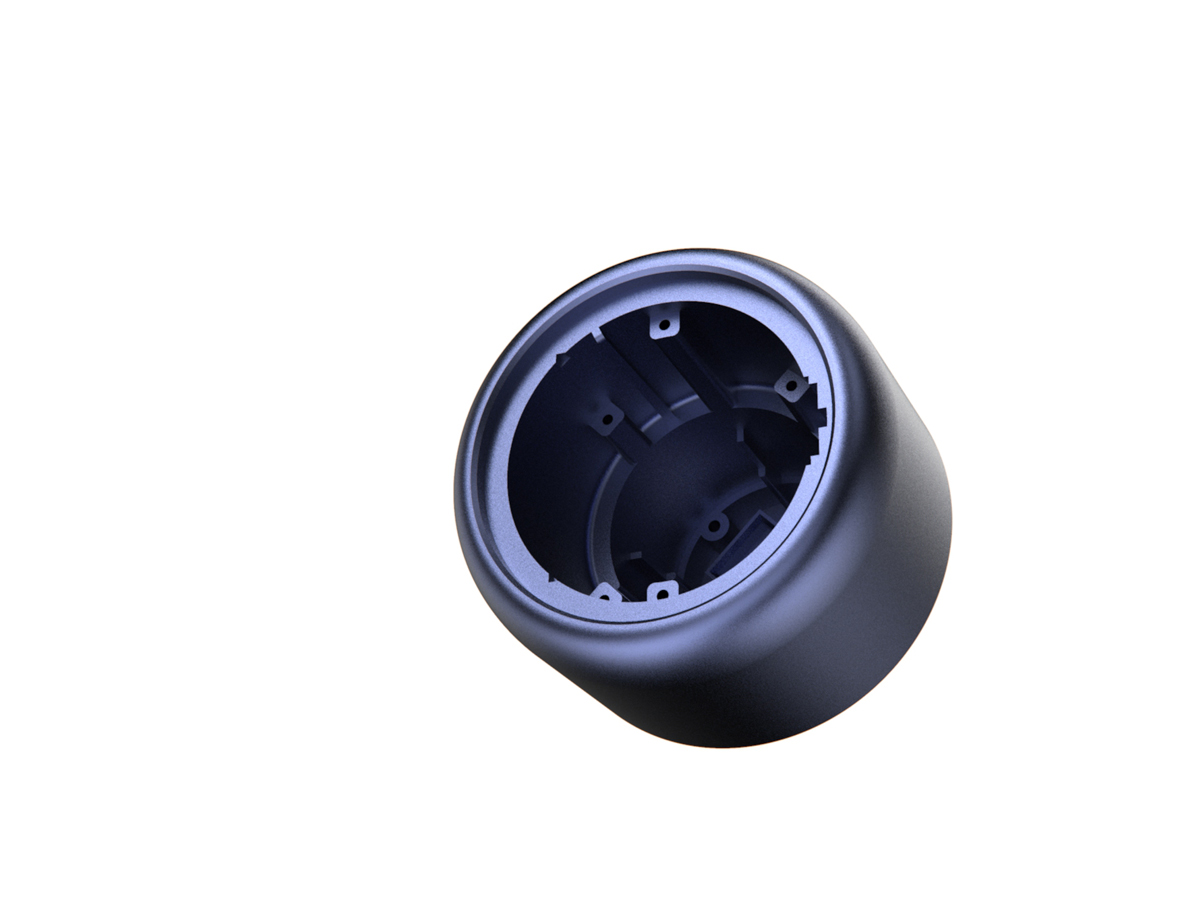 外殼結(jié)構(gòu)設(shè)計(jì)如何促進(jìn)產(chǎn)品功能性提升(圖1)