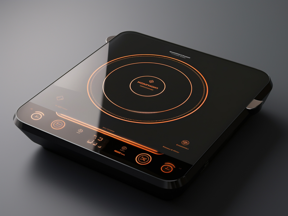 智能生活新時代：創意小家電設計智慧之選(圖3)