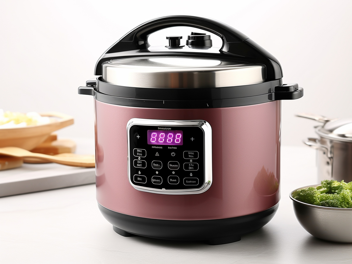 小家電外觀設(shè)計(jì)中的數(shù)字化設(shè)計(jì)趨勢(shì)(小家電外觀設(shè)計(jì)中的數(shù)字化設(shè)計(jì)趨勢(shì)有哪些)(圖2)