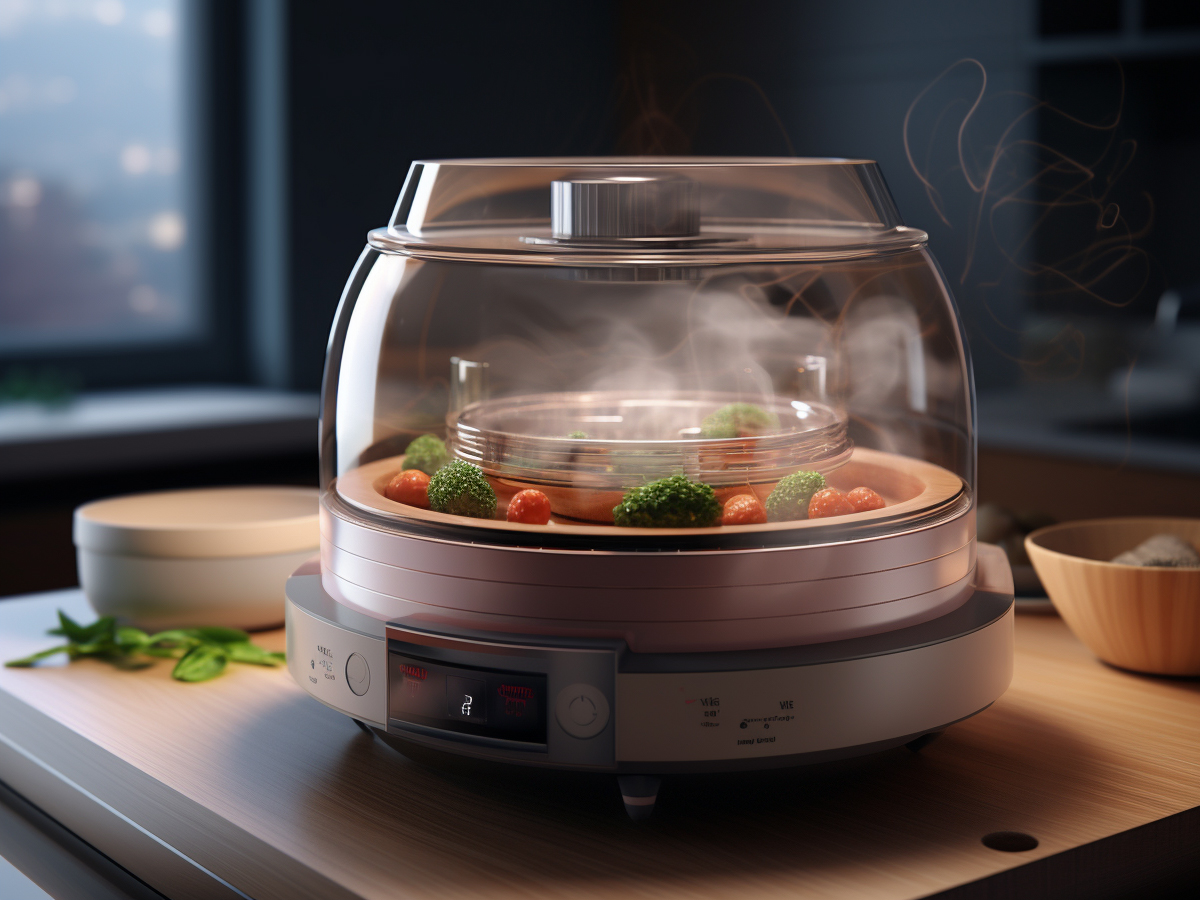 用戶體驗至上：如何設