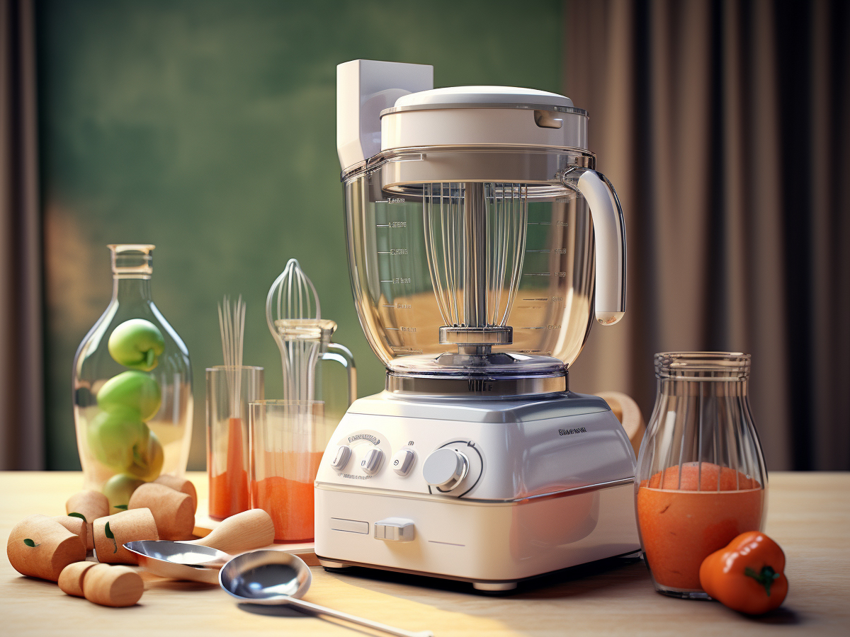 重塑生活美學(xué):探索上