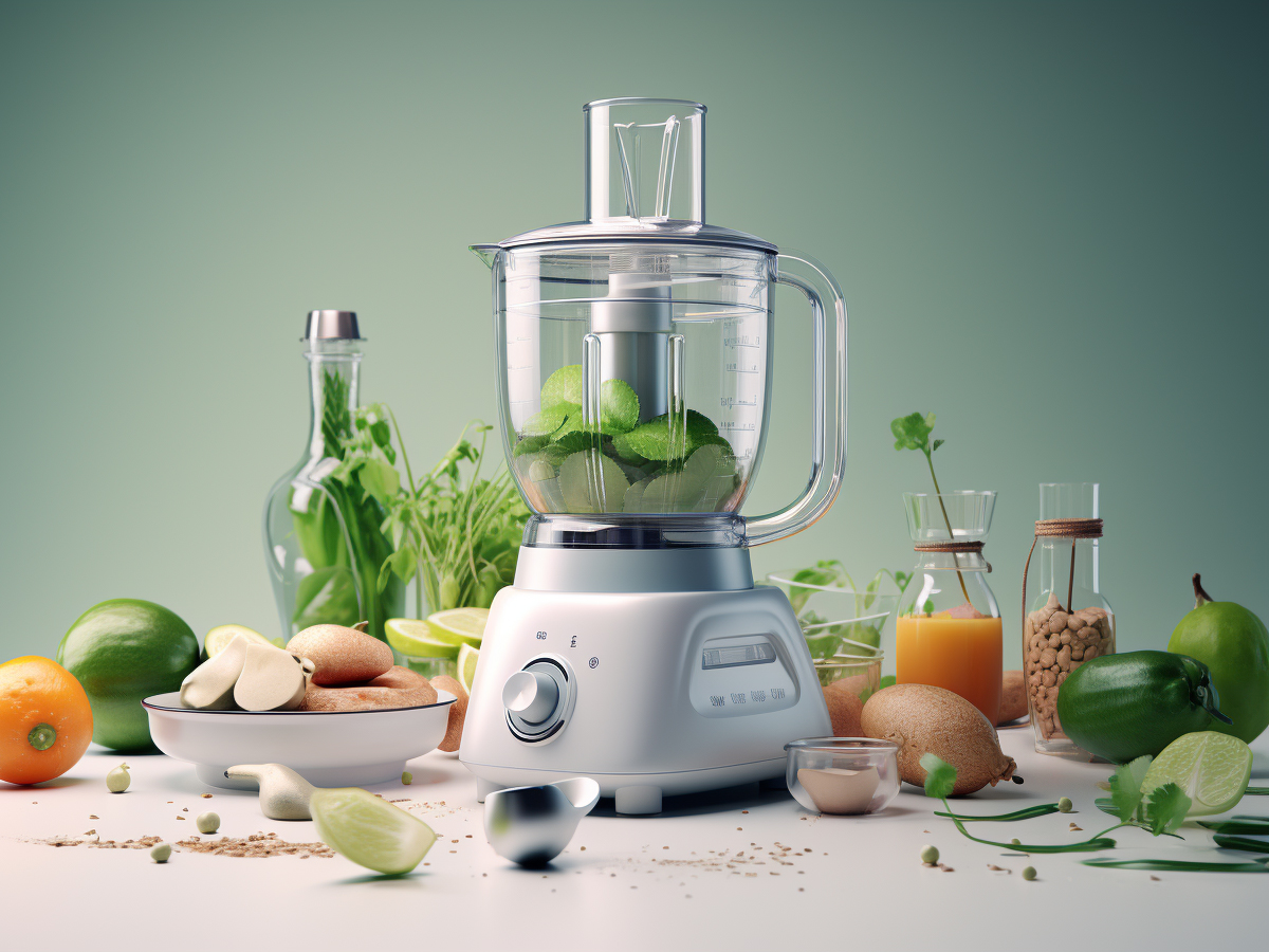 藝術與工程的完美結合