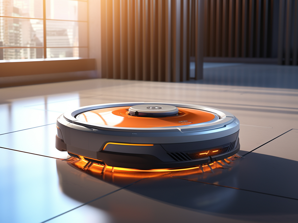 用戶群體特征對小家電外觀設計的影響(用戶群體特征分析)(圖3)