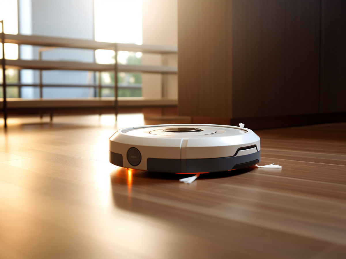 追求極致:小家電設(shè)計(jì)