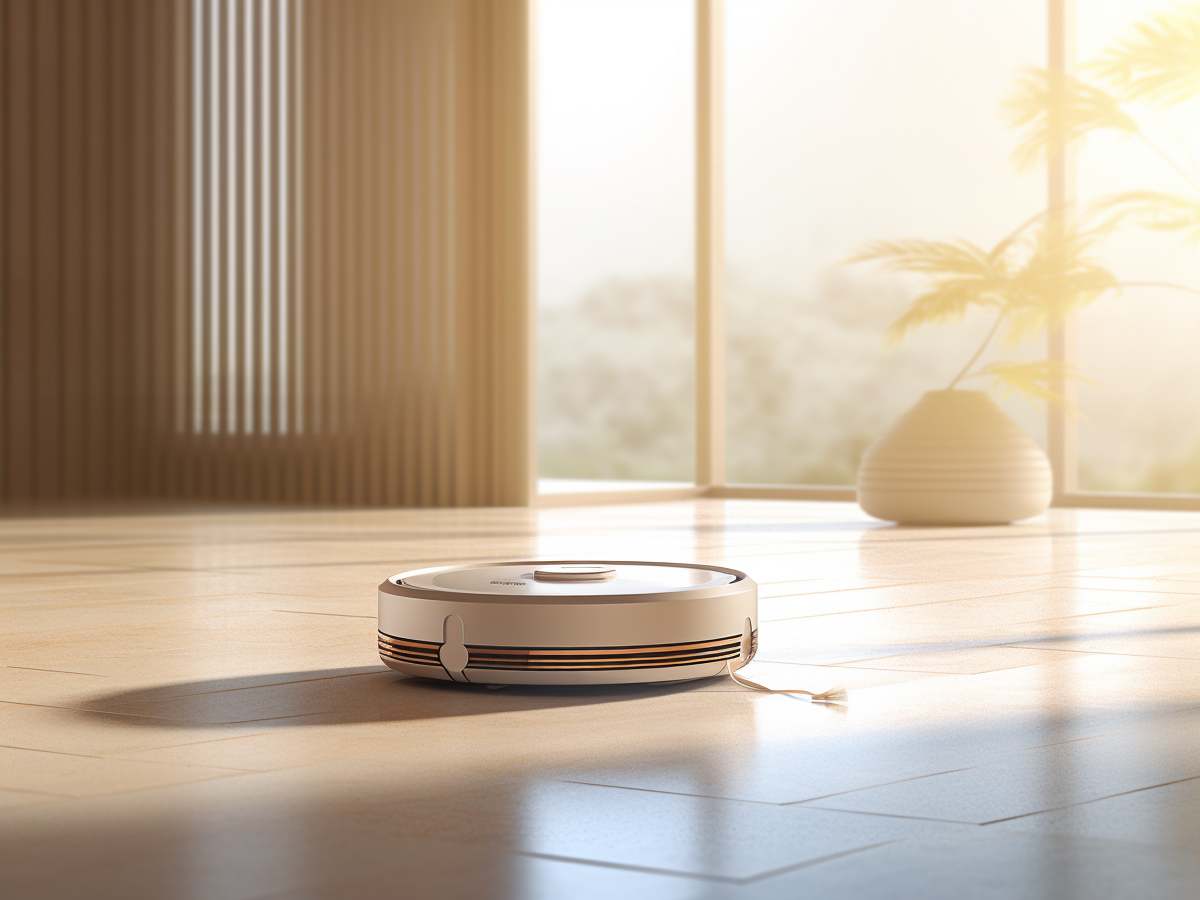 小家電外觀設計中的品牌定位與市場定位關系(家電定位分析)(圖1)