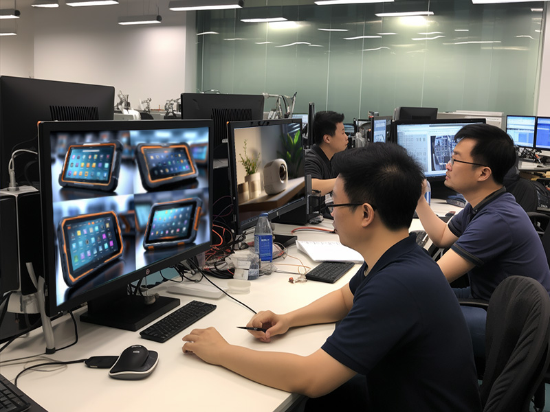 關于我們(圖1) 關于我們(圖1)