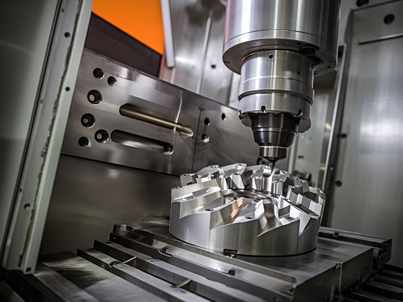 cnc加工(圖1) cnc加工成型工藝(圖1)