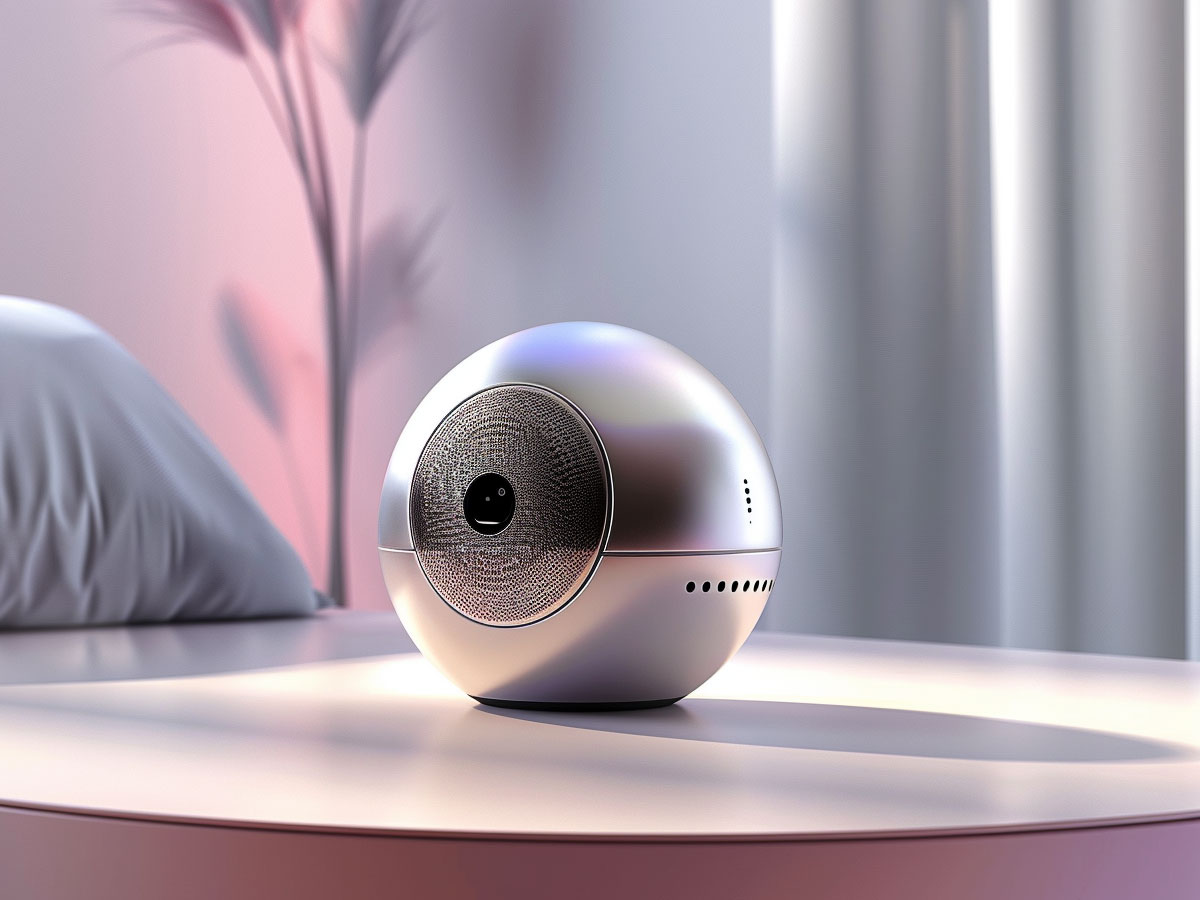 音響設(shè)計(jì)理念如何優(yōu)化聲場(chǎng)效果(音響設(shè)計(jì)理念如何優(yōu)化聲場(chǎng)效果的方法)