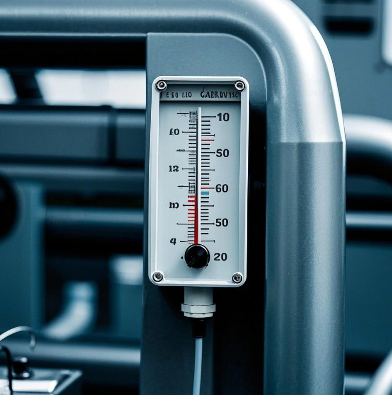 液位指示器產(chǎn)品設(shè)計(jì)公司哪家好?(圖1) 液位指示器產(chǎn)品設(shè)計(jì)公司哪家好?(圖1)