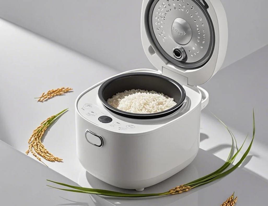 電火鍋工業(yè)產(chǎn)品外觀設(shè)計,捷百瑞幫你出爆款!(圖1) 電火鍋工業(yè)產(chǎn)品外觀設(shè)計,捷百瑞幫你出爆款!(圖1)