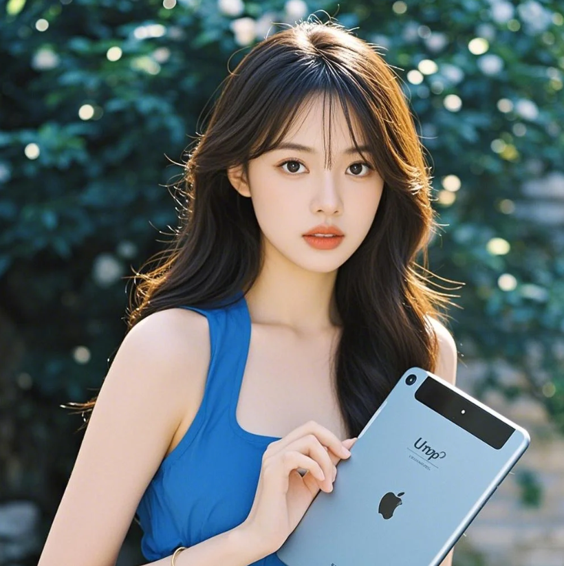 平板電腦創(chuàng)意外觀設(shè)計(jì),捷百瑞始終把客戶放在第一位!(圖1) 平板電腦創(chuàng)意外觀設(shè)計(jì),捷百瑞始終把客戶放在第一位!(圖1)