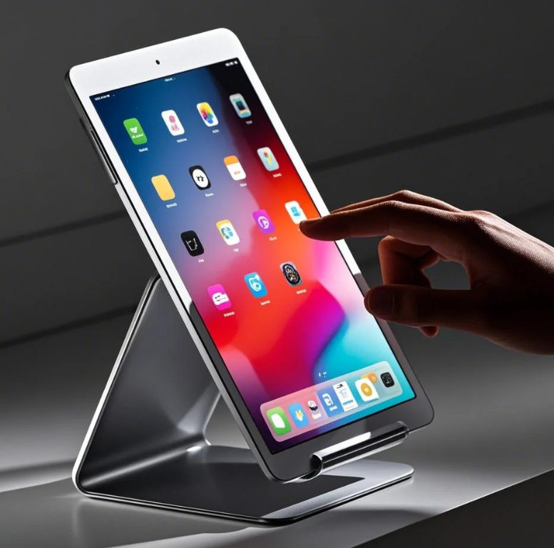 平板電腦創(chuàng)意外觀設(shè)計(jì),捷百瑞始終把客戶放在第一位!(圖2) 平板電腦創(chuàng)意外觀設(shè)計(jì),捷百瑞始終把客戶放在第一位!(圖2)