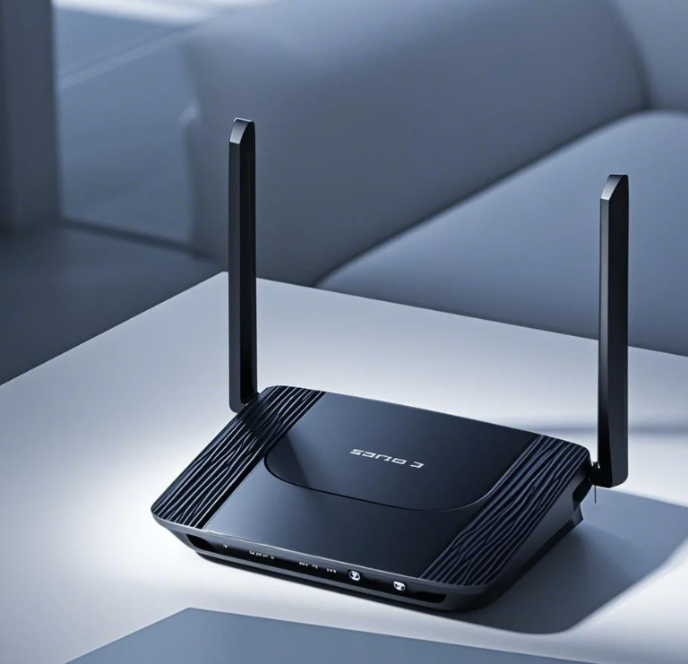 路由器電子產品設計,智能產品結構設計公司!(圖1) 路由器電子產品設計,智能產品結構設計公司!(圖1)