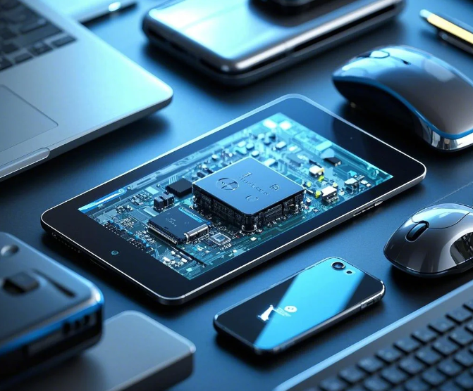 電子數(shù)碼產(chǎn)品工業(yè)設計,外觀設計(圖1) 電子數(shù)碼產(chǎn)品工業(yè)設計,外觀設計(圖1)