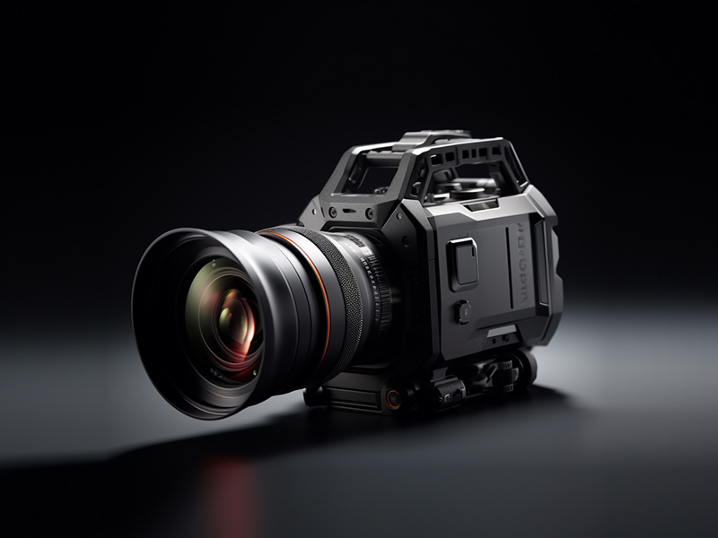 獨特美感，打造極致外